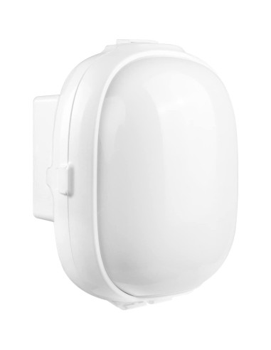 Soporte de Montaje en Pared para Router Google Nest Wifi 6e XLTTYWL