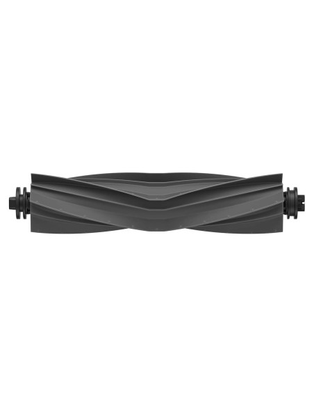 Cepillo Principal de Rodillo Dreame Compatible X30/X40/L10s/L20 Cepillo Principal de Rodillo Dreame Compatible X30/X40/L10s/L20