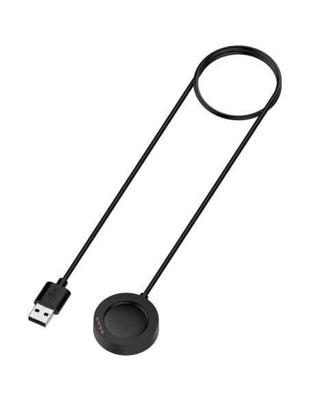 Cable de Carga USB Tipo C MOTONG para Xiaomi Watch S4 Sport Cable de Carga USB Tipo C MOTONG para Xiaomi Watch S4 Sport