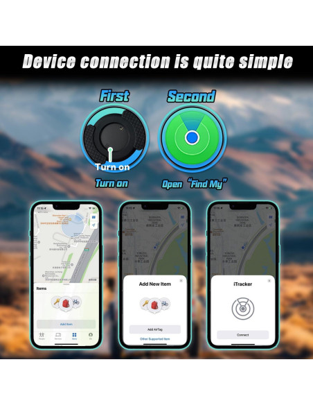 Rastreador GPS para Vehículos Genérico Magnético en Tiempo Real Rastreador GPS para Vehículos Genérico Magnético en Tiempo Real