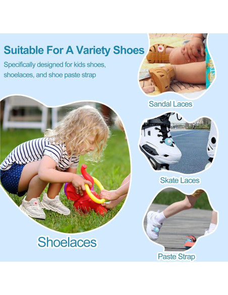Soporte impermeable para AirTag niños SGHLDE 2 unidades Soporte impermeable para AirTag niños SGHLDE 2 unidades