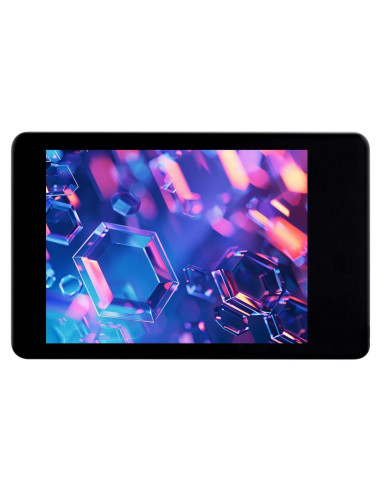 Módulo Pantalla Táctil 2" Waveshare IPS 240x320 262K Colores