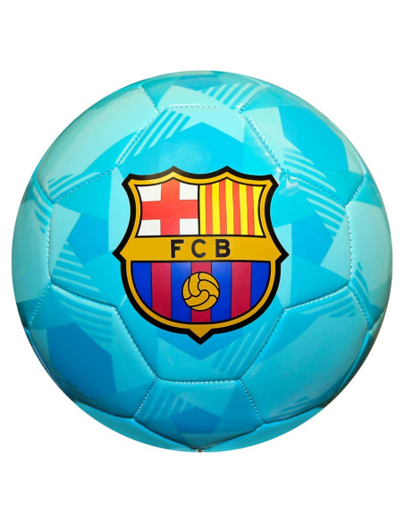 Balón de Fútbol Icon Sports FCB90BL Tamaño 5 UEFA Champions Balón de Fútbol Icon Sports FCB90BL Tamaño 5 UEFA Champions