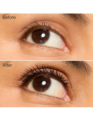Máscara Limpiadora 2-en-1 Honest Beauty con Primer 7.93 ml