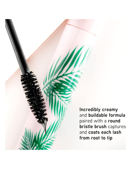 Máscara Voluminizadora Physicians Formula Negra 9.8 ml Máscara Voluminizadora Physicians Formula Negra 9.8 ml