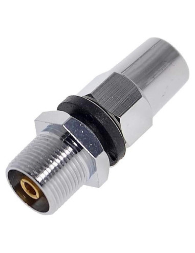 Adaptador de Montaje de Antena Surecom S215 3/8" a SO239