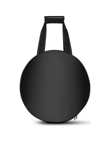 Plato de Belleza Reflector YUOCU 30cm con Montaje Bowens