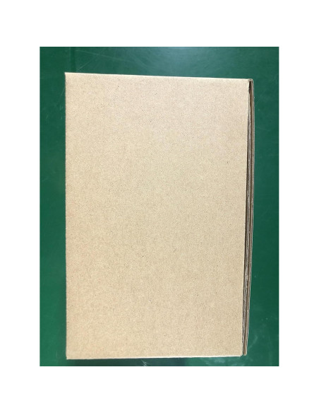 Luz LED RGB Godox CL10 10W 36000 Colores Control APP Luz LED RGB Godox CL10 10W 36000 Colores Control APP