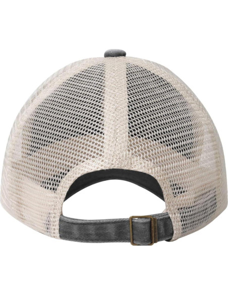 Gorra de béisbol ajustable unisex con bandera Argentina Gorra de béisbol ajustable unisex con bandera Argentina