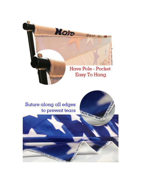 Fondo de Fotografía Navidad Kate 3x2m Azul Plateado Fondo de Fotografía Navidad Kate 3x2m Azul Plateado