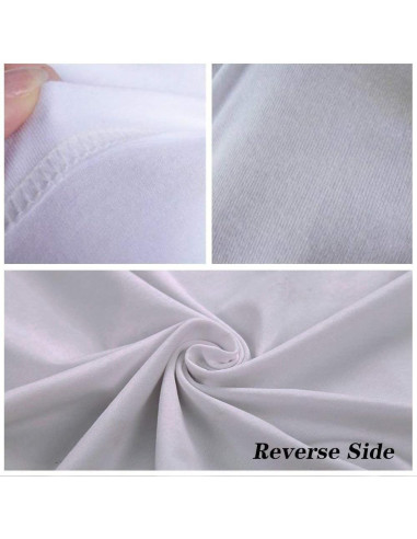 Fondo de Pared Kate 200x300cm Castillo Vintage Fotografía