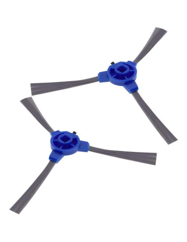 Piezas de Repuesto Neutop para eufy RoboVac 11S Max - 14 Accesorios