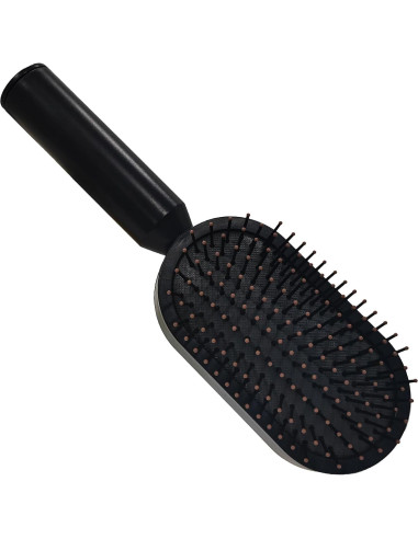 Secador de Pelo ARAS Profesional Iónico 160000 RPM Negro