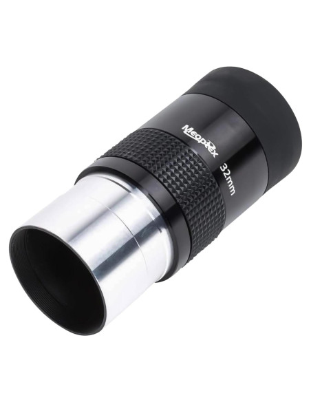 Ocular Kellner 2" MEOPTEX 26mm Multicapa para Telescopio Ocular Kellner 2" MEOPTEX 26mm Multicapa para Telescopio