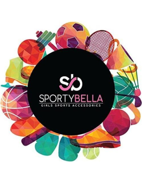 Llavero de Fútbol Colección Infinita con Encanto de Botín y Balón Llavero de Fútbol Colección Infinita con Encanto de Botín y Balón