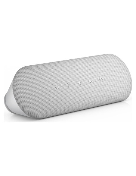 Altavoz USB Dell SP3022 para Conferencias - 22.6 cm, Estéreo Altavoz USB Dell SP3022 para Conferencias - 22.6 cm, Estéreo