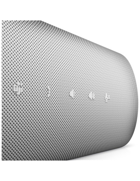 Altavoz USB Dell SP3022 para Conferencias - 22.6 cm, Estéreo Altavoz USB Dell SP3022 para Conferencias - 22.6 cm, Estéreo
