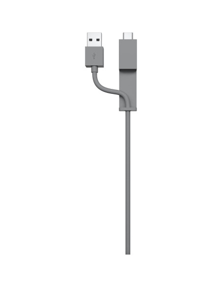Altavoz USB Dell SP3022 para Conferencias - 22.6 cm, Estéreo Altavoz USB Dell SP3022 para Conferencias - 22.6 cm, Estéreo