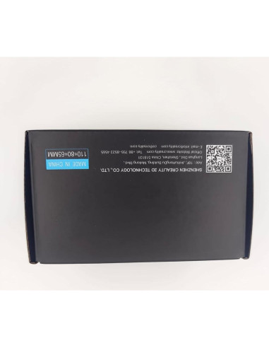 Motor Paso a Paso 42-40 KOYOFEI para Impresoras 3D