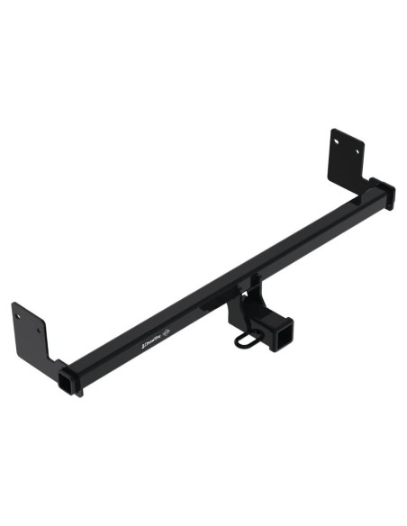 Enganche de Remolque Clase 3 Draw-Tite 76599 para Hyundai Kona Enganche de Remolque Clase 3 Draw-Tite 76599 para Hyundai Kona