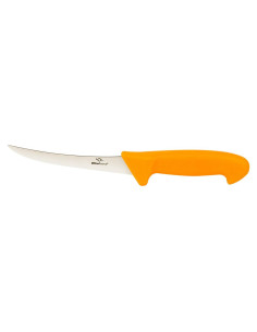 Cuchillo de Deshuesar UltraSource 15.24 cm Hoja Curvada