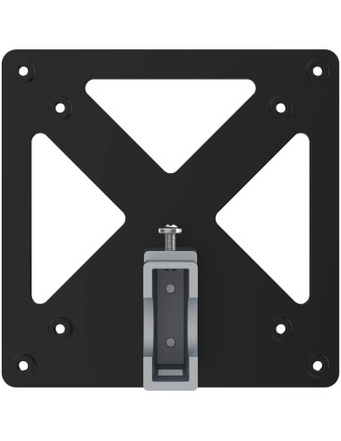 Adaptador VESA HumanCentric para Monitores HP M Series