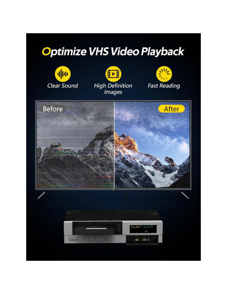 Limpiador de Cabezas VHS Arsvita Húmedo con Solución 150g Limpiador de Cabezas VHS Arsvita Húmedo con Solución 150g