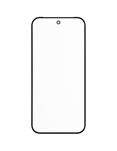 Reemplazo Cristal Pantalla Google Pixel 9 + Kit Herramientas