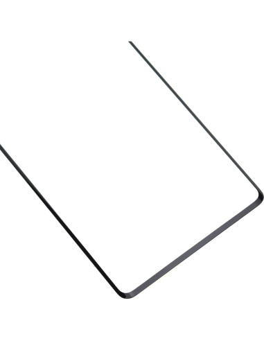 Reemplazo Pantalla de Vidrio Google Pixel 7 Pro VEKIR 17 cm