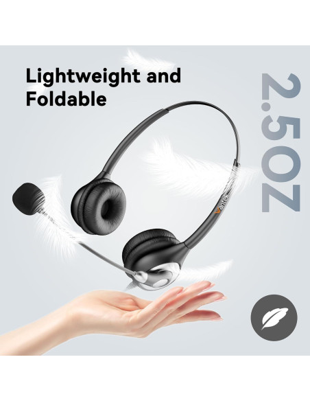 Auriculares Wantek HSM-602NTYPEC USB-C y 3.5mm con micrófono Auriculares Wantek HSM-602NTYPEC USB-C y 3.5mm con micrófono