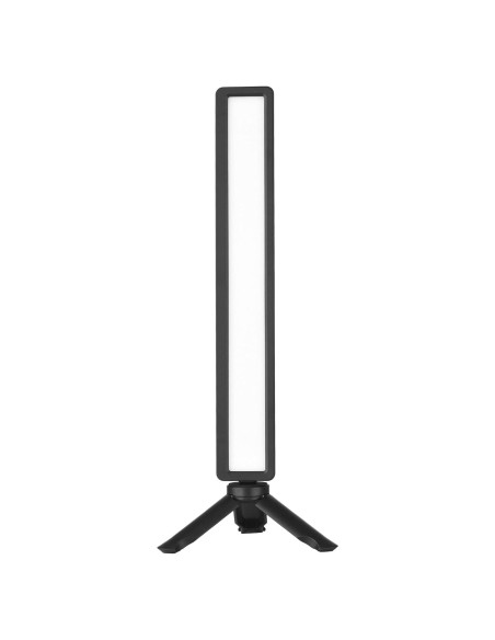 Barra de Luz LED Andoer para Monitor USB 28x4cm 3 Temperaturas Barra de Luz LED Andoer para Monitor USB 28x4cm 3 Temperaturas