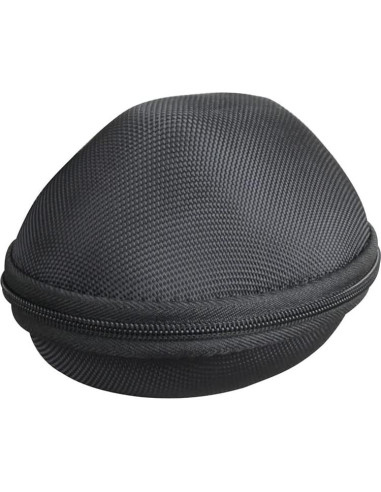 Funda de Viaje Dura Adada para Ratón Ergonómico Logitech Lift