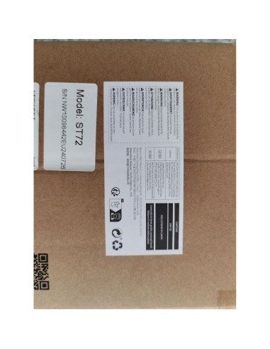 Soporte de Luz Ajustable NEEWER con Ruedas 73-72cm 10kg