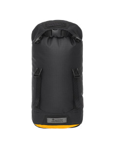 Bolsa de Compresión Seco 8L Sea to Summit Heavy Duty
