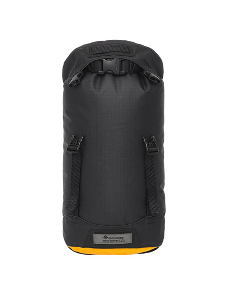 Bolsa de Compresión Seco 8L Sea to Summit Heavy Duty Bolsa de Compresión Seco 8L Sea to Summit Heavy Duty