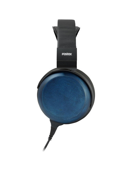Auriculares Fostex TH1000RP Premium Planar Cierre Posterior Auriculares Fostex TH1000RP Premium Planar Cierre Posterior