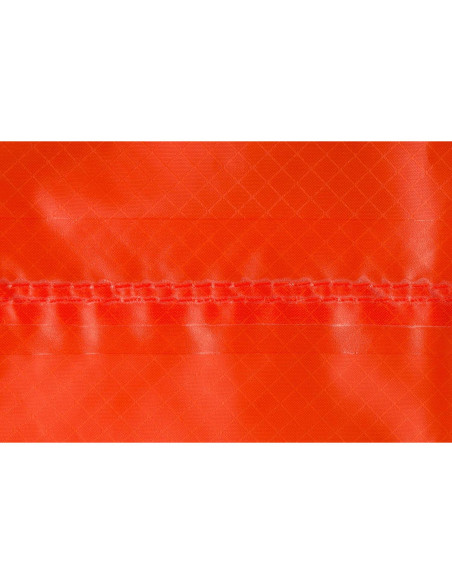 Cubo Plegable 10L Sea to Summit Ultra SIL Naranja Cubo Plegable 10L Sea to Summit Ultra SIL Naranja