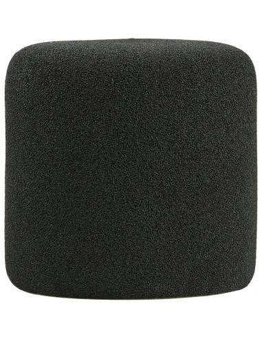 Filtro Antiviento de Espuma YOUSHARES para Micrófono MXL 770 990