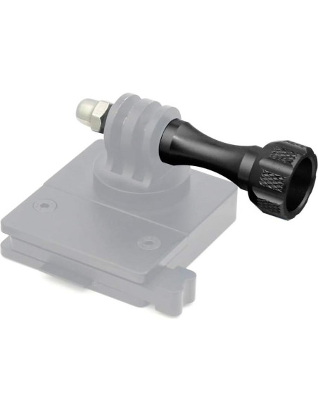 Tornillos de Pulgar FEICHAO para GoPro - 3 Piezas Aluminio Tornillos de Pulgar FEICHAO para GoPro - 3 Piezas Aluminio