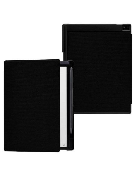 Funda Protectora UMUBUHOMS para iFLYTEK AINOTE Air 2 8.2" Funda Protectora UMUBUHOMS para iFLYTEK AINOTE Air 2 8.2"