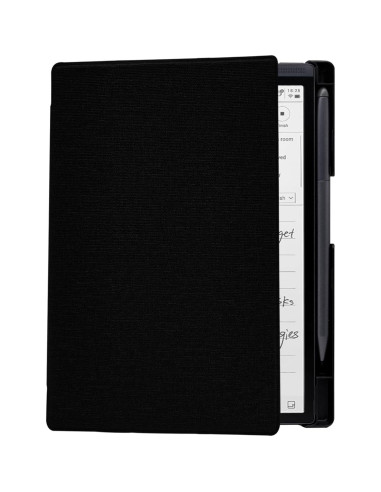 Funda Protectora UMUBUHOMS para iFLYTEK AINOTE Air 2 8.2"