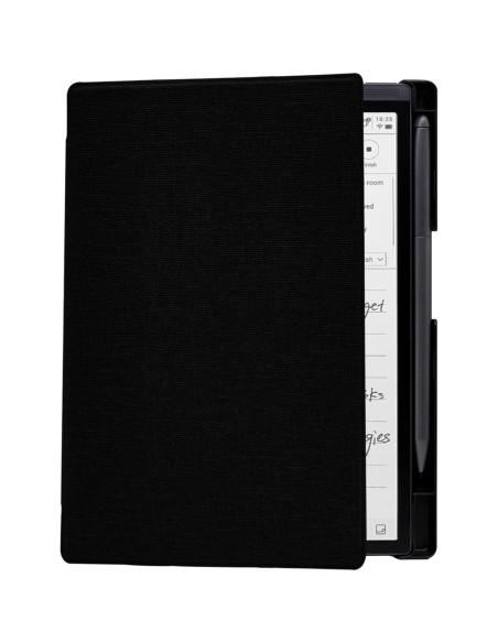Funda Protectora UMUBUHOMS para iFLYTEK AINOTE Air 2 8.2" Funda Protectora UMUBUHOMS para iFLYTEK AINOTE Air 2 8.2"