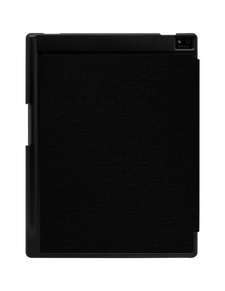 Funda Protectora UMUBUHOMS para iFLYTEK AINOTE Air 2 8.2" Funda Protectora UMUBUHOMS para iFLYTEK AINOTE Air 2 8.2"