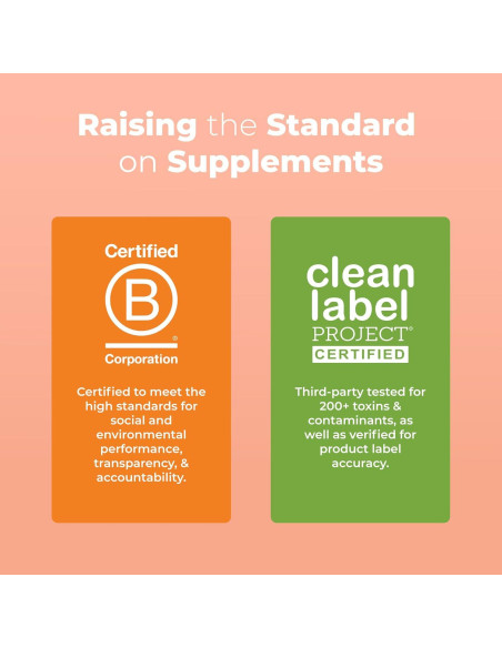 MaryRuth Organics Guardia Gris Liposomal 448 ml - Color Cabello Natural MaryRuth Organics Guardia Gris Liposomal 448 ml - Color Cabello Natural