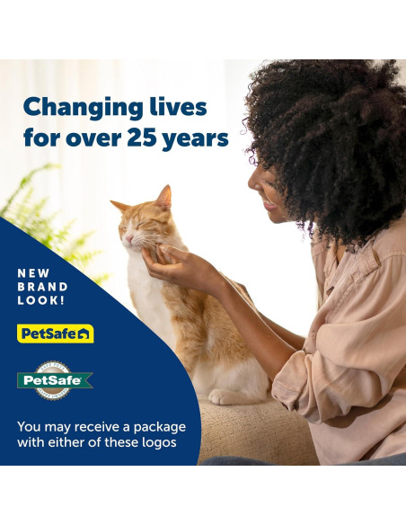 Fuente de Agua para Mascotas PetSafe Seaside 1.8L Acero Inoxidable