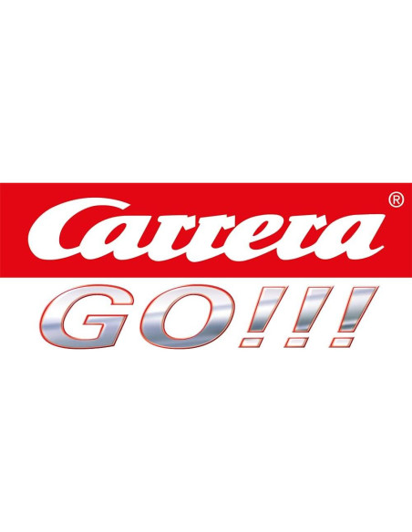 Slot Car Analógico Carrera GO!!! Luigi 1:43 Mario Kart Slot Car Analógico Carrera GO!!! Luigi 1:43 Mario Kart