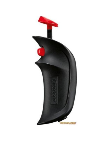 Controlador de Velocidad Electrónico Carrera 20061663 para GO y GO Plus