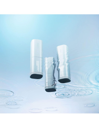 Sérum Hialurónico LANEIGE Water Bank 50 ml - Hidratante y Firmeza