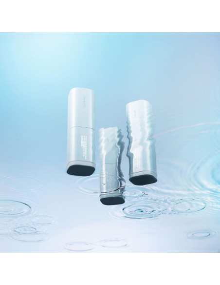 Sérum Hialurónico LANEIGE Water Bank 50 ml - Hidratante y Firmeza Sérum Hialurónico LANEIGE Water Bank 50 ml - Hidratante y Firmeza