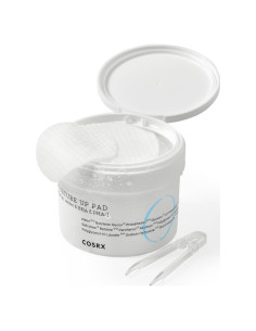 COSRX Pads de Toner Propolis 70 Hojas, Exfoliante BHA Suave